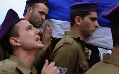 الإعلام العبري: حدث أمني صعب بخانيونس