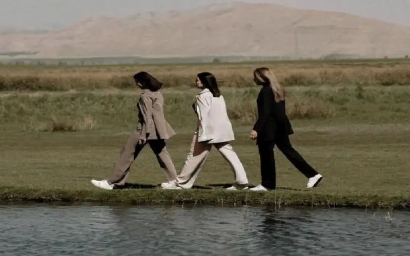 الاكتئاب: هذا النشاط سيكون فعالا مثل