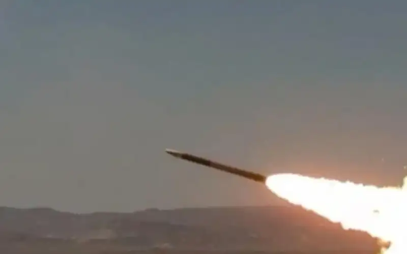 اذاعة جيش الاحتلال: مستوطنات الجليل الأعلى