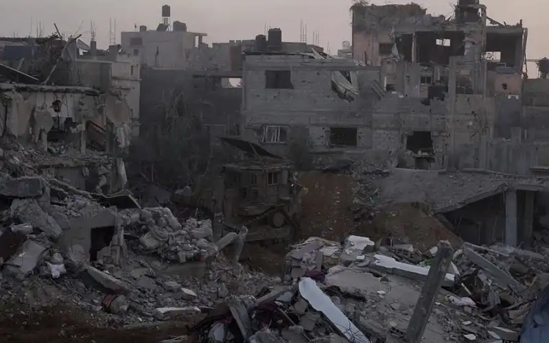 القسام: الإفراج عن 3 أسرى فلسطينيين