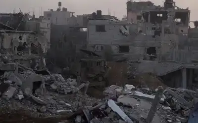 القسام: الإفراج عن 3 أسرى فلسطينيين