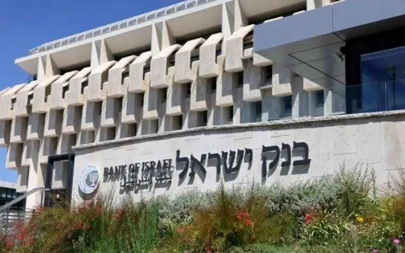 وزارة المالية الإسرائيلية: الحرب تكلف 270