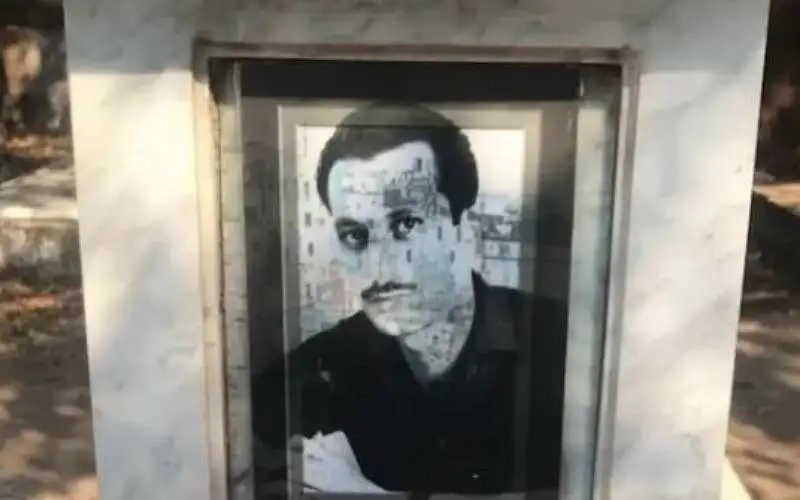 غسان كنفاني .. هكذا اغتال الاحتلال