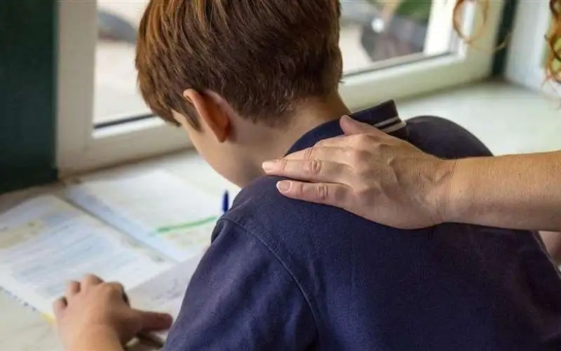 أسباب عسر القراءة لدى الأطفال