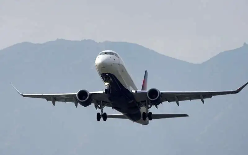 تأخر الرحلات الجوية.. نصائح للتعامل الصحيح