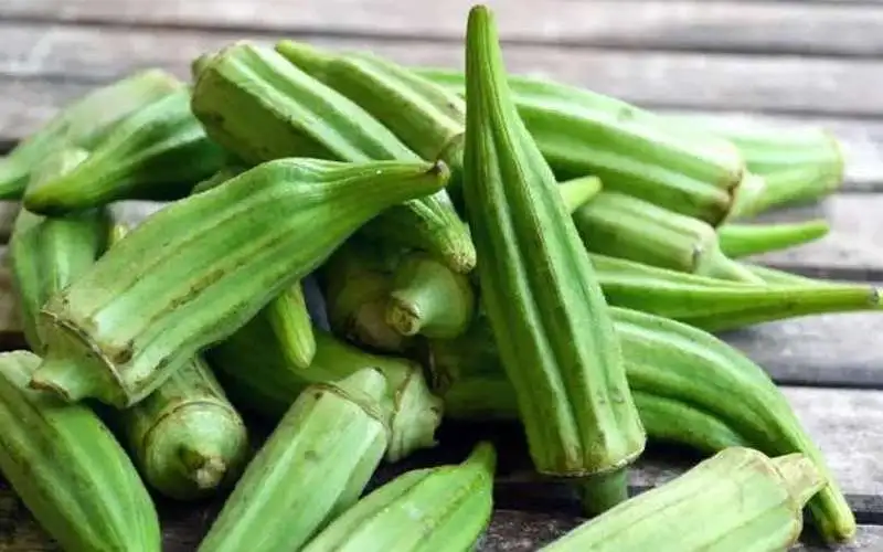 5 خضروات تقلل مستويات السكر في