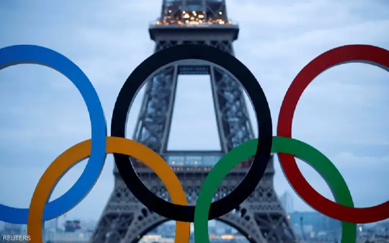 آلاف الجنود وطائرات وقناصة .. هكذا