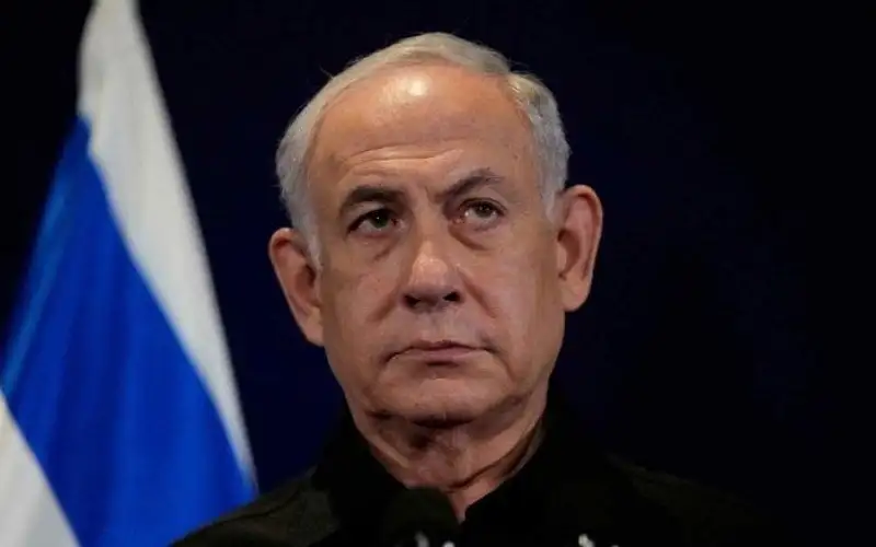 نتنياهو في ورطة بعد صفقة تبادل