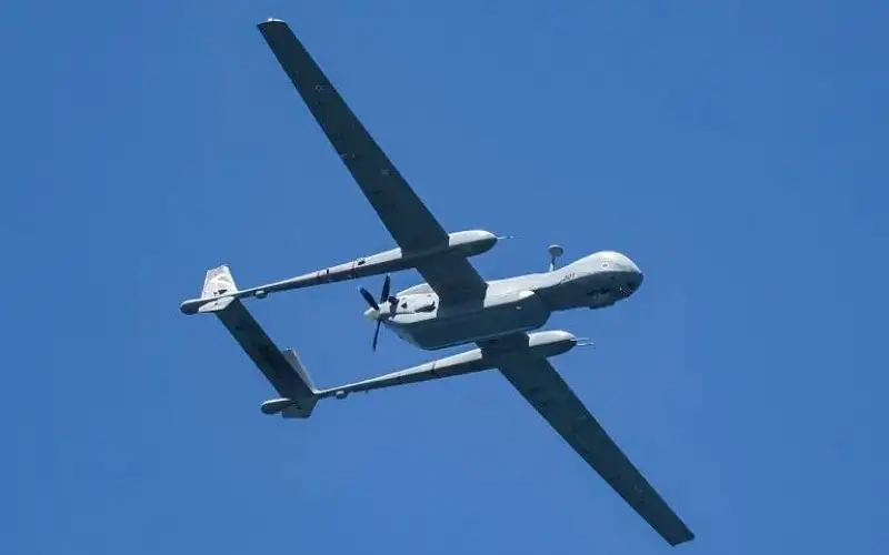 الاحتلال الإسرائيلي يخرق اتفاق الهدنة