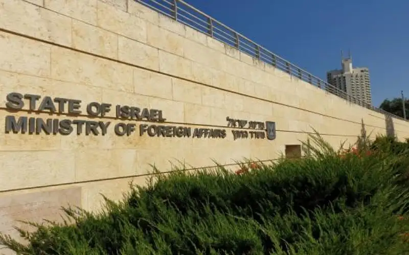 الاحتلال يستدعي سفيري إسبانيا وبلجيكا لتوجيه