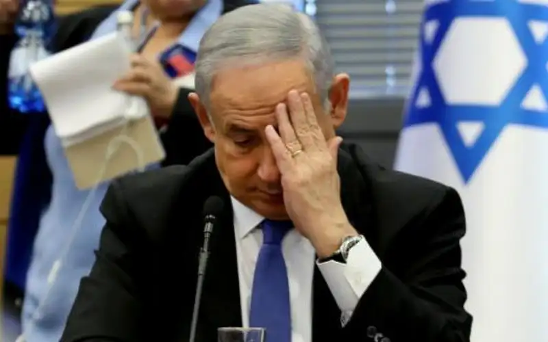 نتنياهو: متلزمون بإعادة جميع المحتجزين