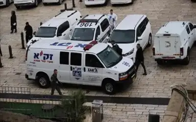 تل أبيب تراجع أسماء محتجزين سيفرج