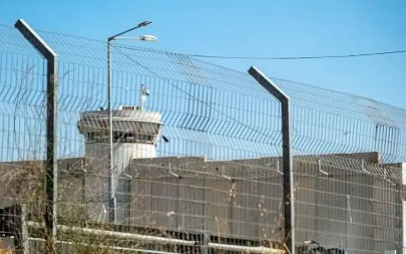 حماس تفرج السبت عن 14 رهينة