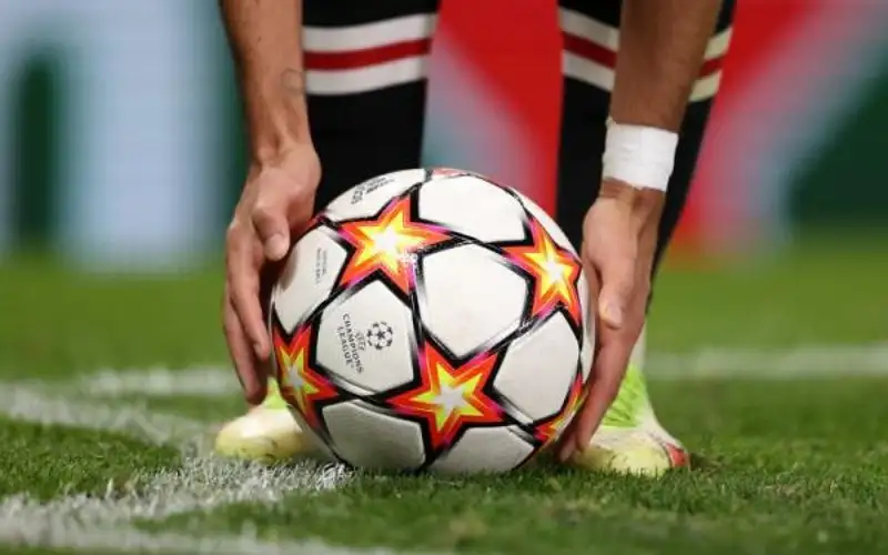 الأسبوع الحادي عشر من دوري الدرجة