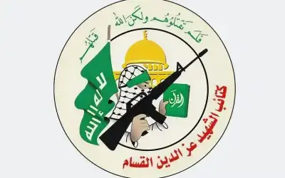 القسام تقرر تأخير إطلاق سراح الدفعة