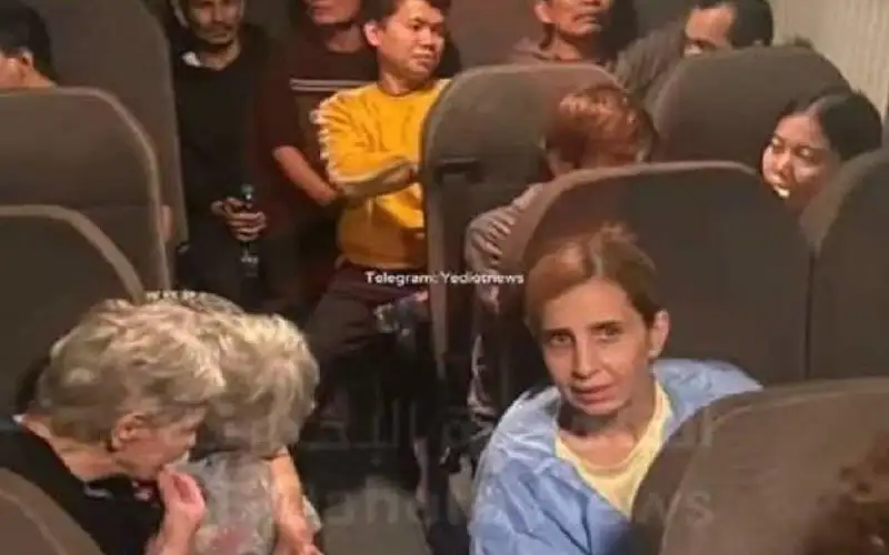 الاحتلال يهدد بمتابعة العملية البرية إن