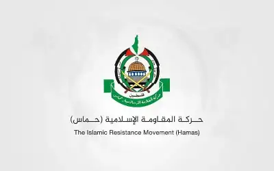 حماس: استجبنا لجهود مصر وقطر