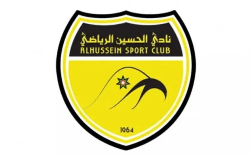 الحسين يتفوق على الجليل ضمن دوري