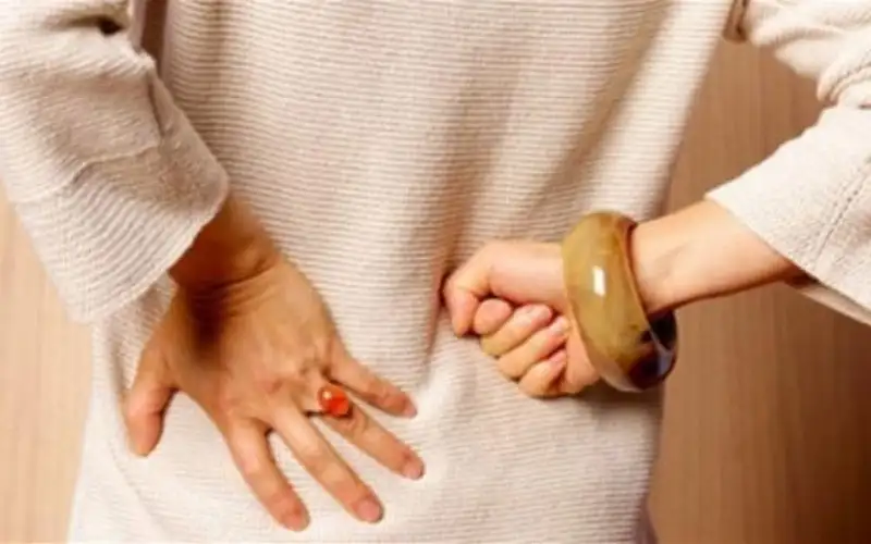 مشروبات تسبب أمراض الكلى.. احذروها