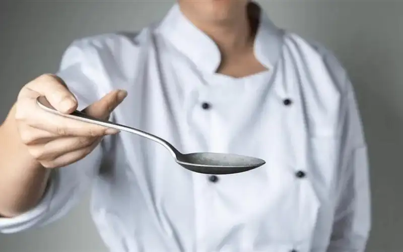 6 استراتيجيات لتقبل الأطعمة غير المستساغة