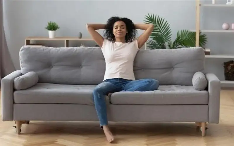 العيش المنفرد لا يعني الوحدة