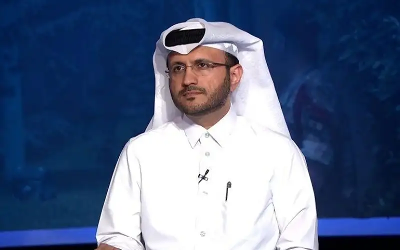 قطر: لا نعرف أسماء الدفعة الثالثة