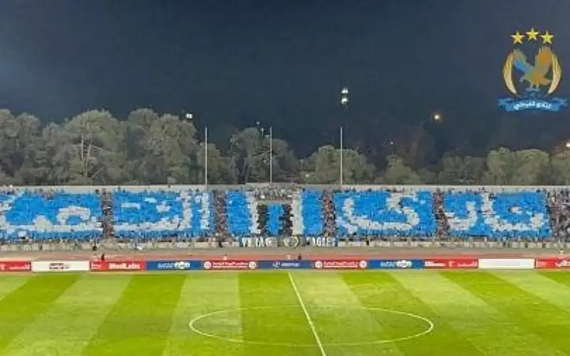 الفيصلي يخوض مواجهة قوية أمام ناساف