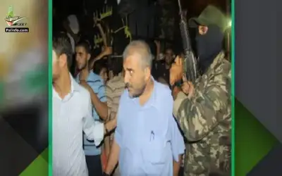 القسام تنعى عددا من أبرز قياداتها
