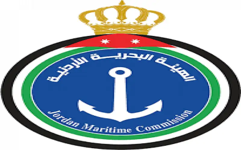 الدباس مديرا عاما للهيئة البحرية الأردنية