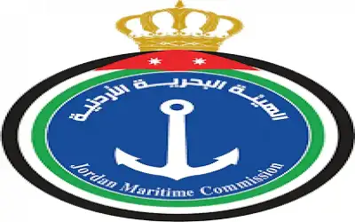 الدباس مديرا عاما للهيئة البحرية الأردنية