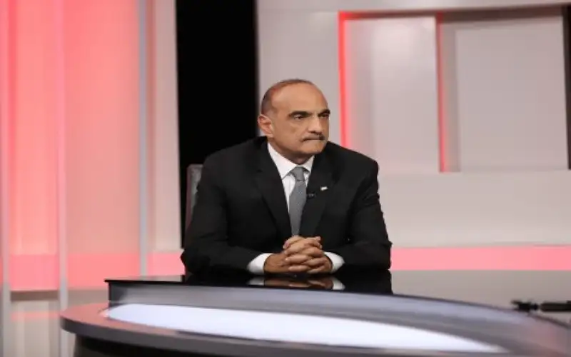 رئيس الوزراء يجدد التأكيد على الرفض