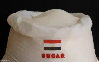 مصر .. إمهال التجار 10 أيام