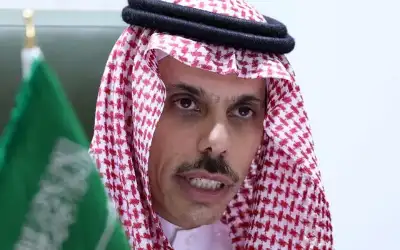 السعودية: تل أبيب تتحمل مسؤولية كل