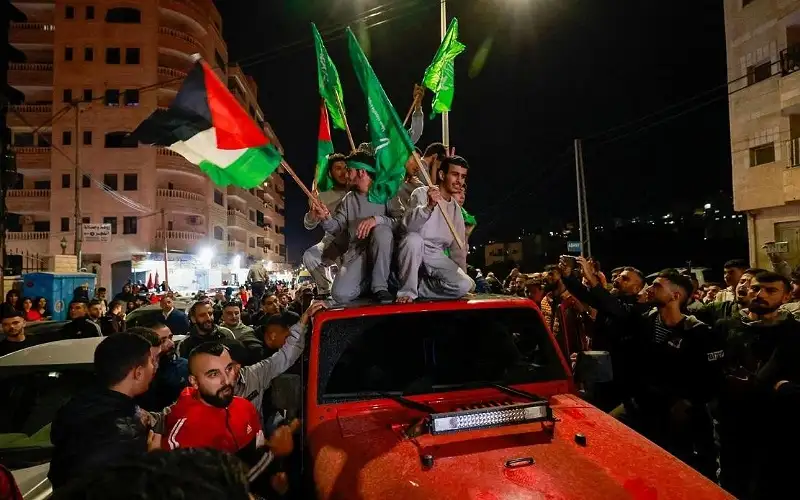 ترقب لاتفاق بتمديد الهدنة في غزة