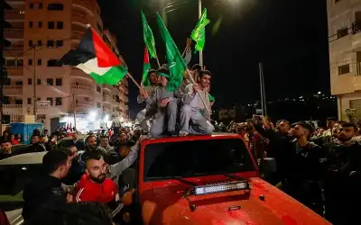 ترقب لاتفاق بتمديد الهدنة في غزة