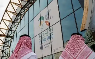 إسرائيل تتراجع عن دعم السعودية في