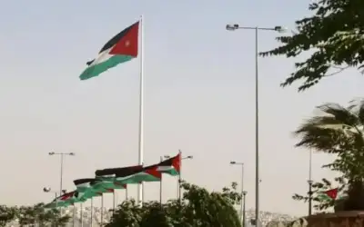 الأردن يرحب بتمديد الهدنة في غزة