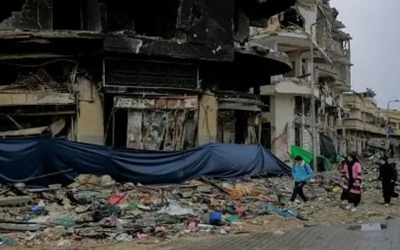 الاحتلال يرفض إدخال وقود إلى مستشفيات