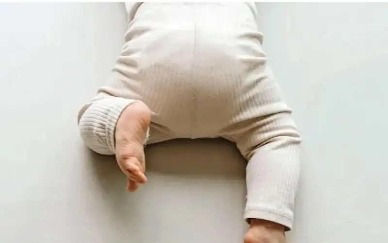 طبيبة خصوبة: 6 حقائق عليك معرفتها