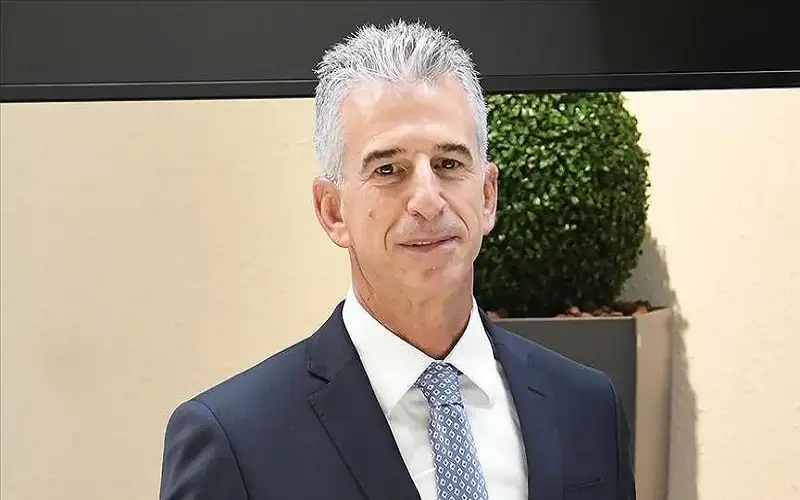 إعلام إسرائيلي: رئيس الموساد يصل قطر