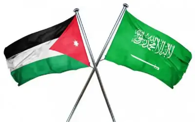 الأردن مهنئا السعودية بـإكسبو 2030: نجاحات
