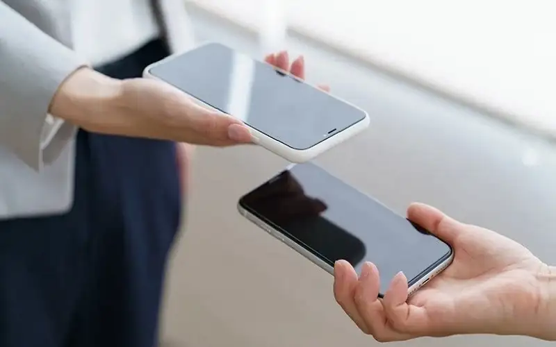 الشرطة الأمريكية تحذر الآباء من ميزة