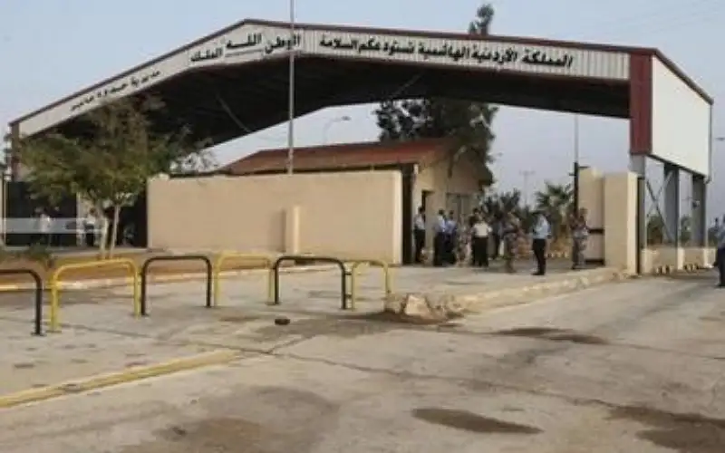 ضبط (565) ألف حبة كبتاجون في