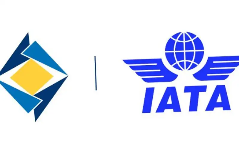 البنك الأردني الكويتي يحصل على اعتماد