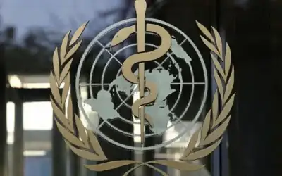 منظمة الصحة العالمية: تحذر من انتشار