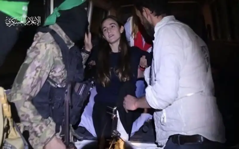 غضب في الكيان ودعوات لمنع بث