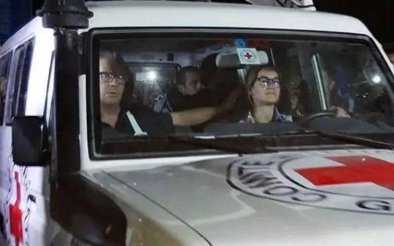 الاحتلال يكشف عن تغيير بعملية تسليم