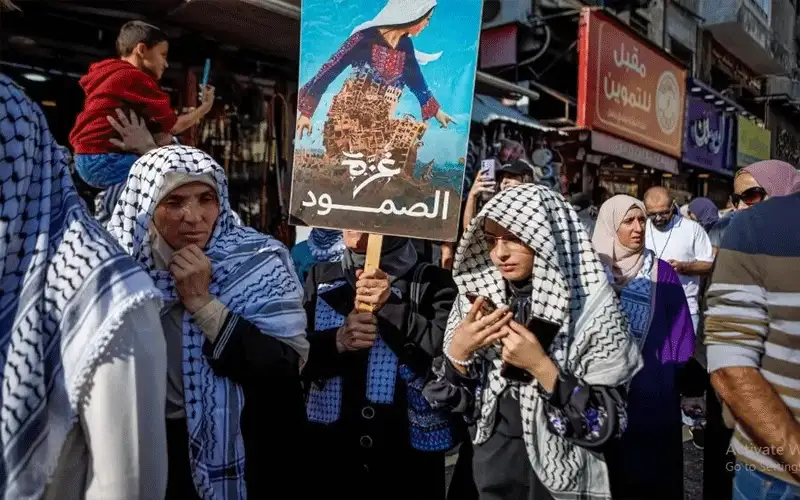 15 ألف أردني مهددون بالتسريح بسبب