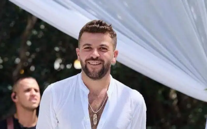 الاحتلال يزعم الوصول إلى جثة محتجز