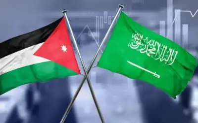 صدور قرار البرنامج التنفيذي لمذكرة مجالات